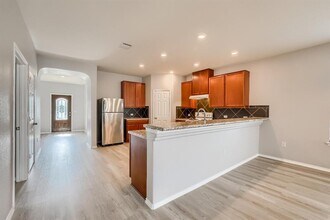 7308 Altidore Dr in Austin, TX - Building Photo - Building Photo