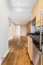 147 Avenue A in New York, NY - Building Photo - Building Photo