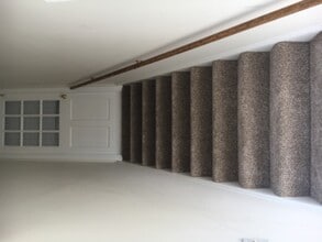 8373 Grove Angle Rd in Ellicott City, MD - Building Photo - Building Photo