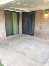 7615 NW 113th Pl in Oklahoma City, OK - Building Photo - Building Photo
