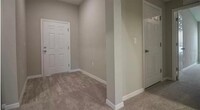 4556 White Marble Ct in Lakeland, FL - Building Photo - Building Photo