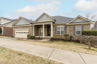 1661 Jamestown Ave in Evans, GA - Building Photo - Building Photo