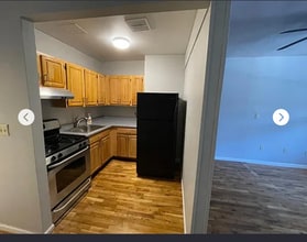 89 De Sales Pl in Brooklyn, NY - Building Photo - Building Photo