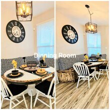 7544 Magnolia Village in San Antonio, TX - Building Photo - Building Photo