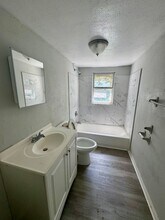 1760 Audubon St in Jacksonville, FL - Building Photo - Building Photo