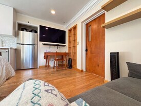 3148 College Ave, Unit ID1309745P in Berkeley, CA - Building Photo