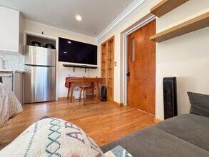 3148 College Ave in Berkeley, CA - Building Photo - Building Photo