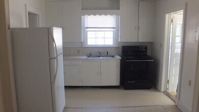 1336 St Julien St in Charlotte, NC - Building Photo - Building Photo