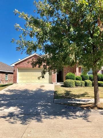 1021 Terrace View Dr in Fort Worth, TX - Building Photo - Building Photo