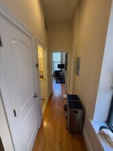 639 Tremont St in Boston, MA - Foto de edificio - Building Photo