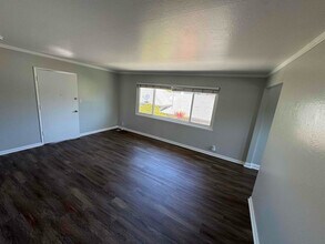 922 Academy Ave in Belmont, CA - Building Photo - Building Photo