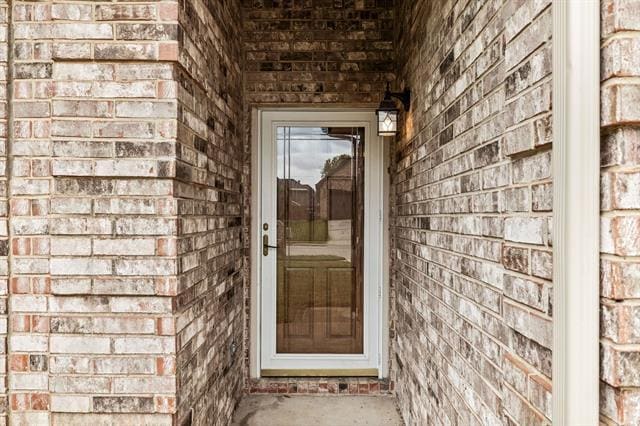 2409 Katina Dr in Flower Mound, TX - Building Photo - Building Photo