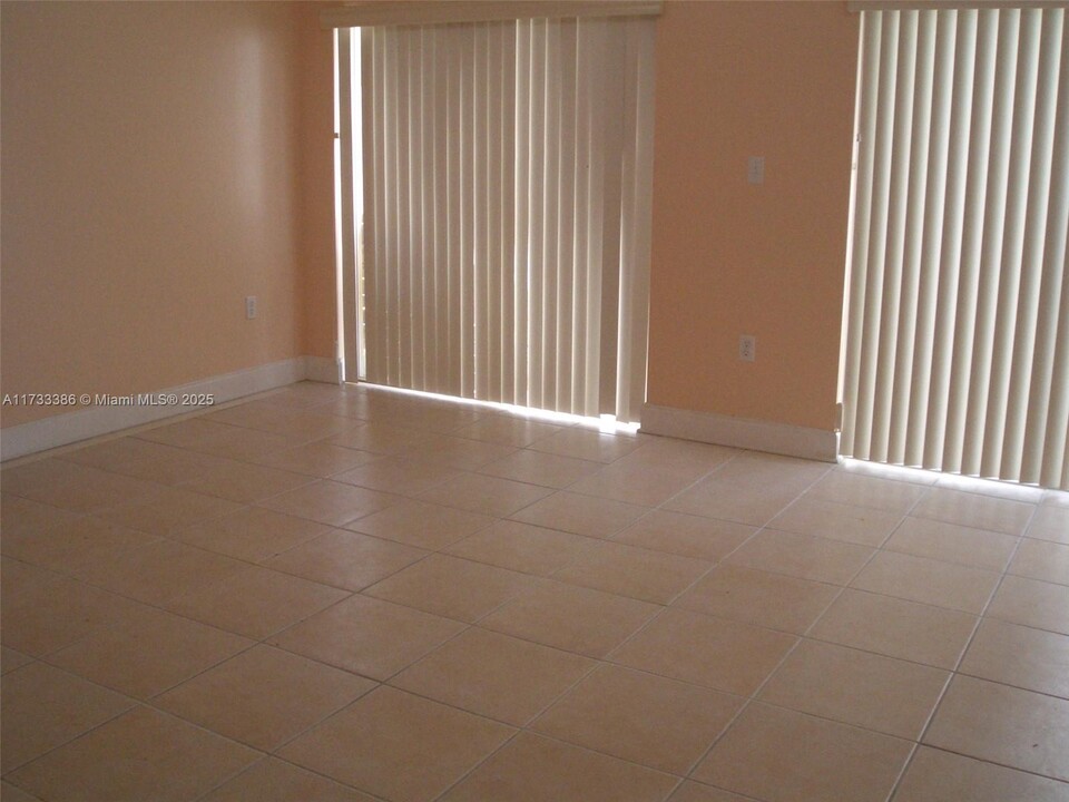 12838 SW 256th Terrace in Homestead, FL - Building Photo