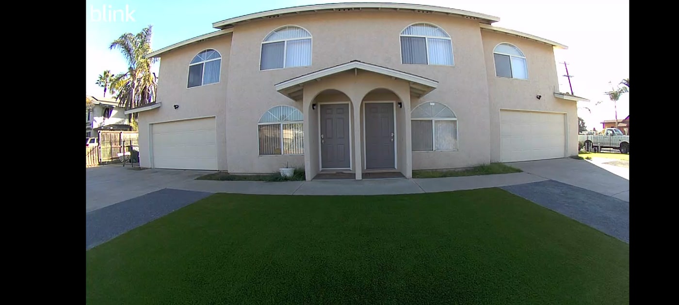 217 Date St in Chula Vista, CA - Building Photo