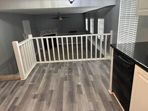 6736 Cambridge Dr in Rex, GA - Building Photo - Building Photo