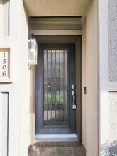1506 Brayson Oaks Pl in Houston, TX - Building Photo - Building Photo
