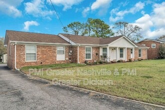 1217 Shawnee Rd in Nashville, TN - Building Photo - Building Photo