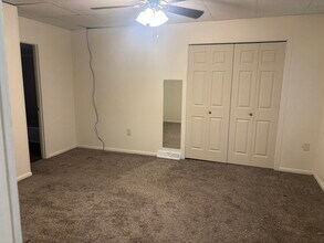 16 Union St, Unit A in Uniontown, PA - Building Photo - Building Photo