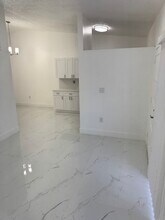 7445 SW 153rd Pl, Unit 201 in Miami, FL - Building Photo - Building Photo