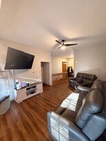 2202 Pinehurst Dr in Ames, IA - Building Photo