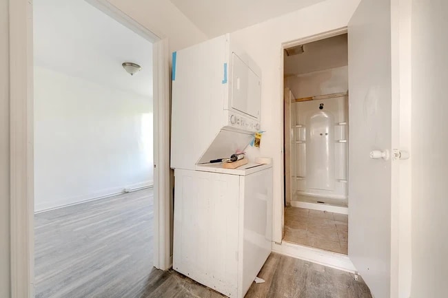 3422 Ward St, Unit Floor 3 in Pittsburgh, PA - Building Photo - Building Photo