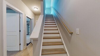 5020 Central Ave in Charlotte, NC - Building Photo