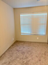 1201 E Park Blvd in Plano, TX - Building Photo - Building Photo