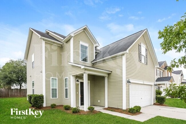 property at 203-202 2 Forts Rd