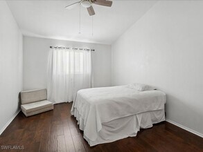 17452 Woodland Trace Dr in Ft. Myers, FL - Building Photo - Building Photo