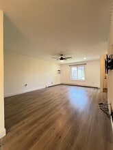 6 Hilltop Cir in Fishkill, NY - Building Photo - Building Photo
