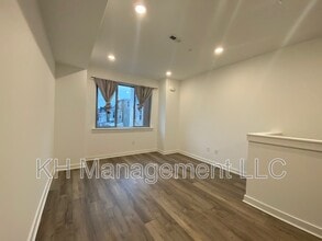 4329 Otter St in Philadelphia, PA - Building Photo - Building Photo