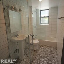 268 Dean St in Brooklyn, NY - Building Photo - Building Photo
