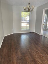 3443 Nutwood Ln in Spring, TX - Building Photo - Building Photo