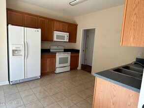 607 Riva Ridge Rd in Sneads Ferry, NC - Building Photo - Building Photo