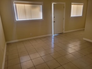 8357 Gardendale St, Unit 108 in Downey, CA - Building Photo - Building Photo