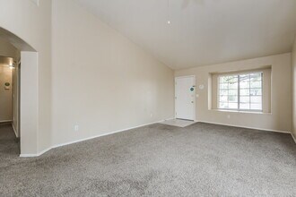 9491 E Caldwell Dr in Tucson, AZ - Building Photo - Building Photo