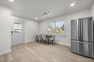 538 Harold Ave in Glendale Heights, IL - Building Photo - Building Photo