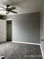 7137 E 60th Way in Commerce City, CO - Building Photo