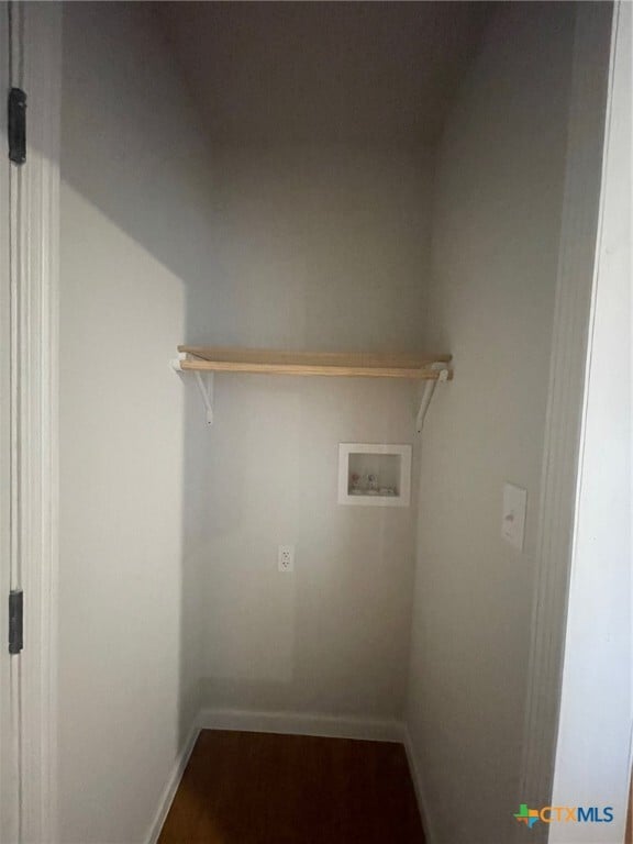 property at 2500 Westcliff Rd