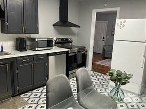 400 N Marshall Dr in Midwest City, OK - Building Photo - Building Photo