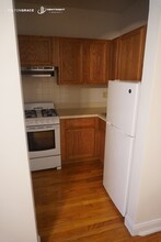 5018 N Lincoln Ave in Chicago, IL - Building Photo - Building Photo