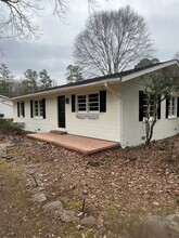 73 Jackson St in Watkinsville, GA - Building Photo - Building Photo