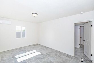 2192 W 1st St in Yuma, AZ - Building Photo - Building Photo