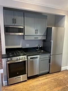 property at 345 E 5th St
