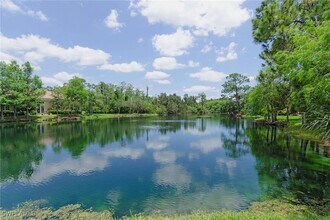 4651 Via Ravenna in Bonita Springs, FL - Building Photo - Building Photo