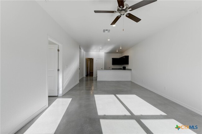property at 526 Lost Trl