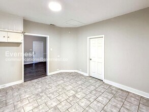 115 Front St in Adamsville, AL - Building Photo - Building Photo