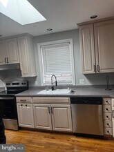 2133 Hallmark Dr in Gambrills, MD - Building Photo - Building Photo