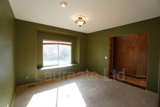 8417 S Parfet Ct in Littleton, CO - Building Photo - Building Photo