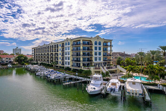 Windward Passage in Clearwater, FL - Building Photo - Building Photo